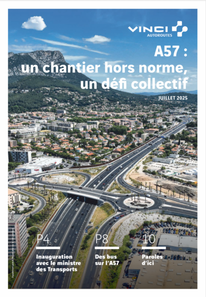 SUPPLÉMENT VAR MATIN / JUILLET 2025